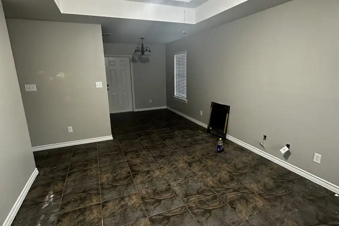 158 Valencia Dr - View 4