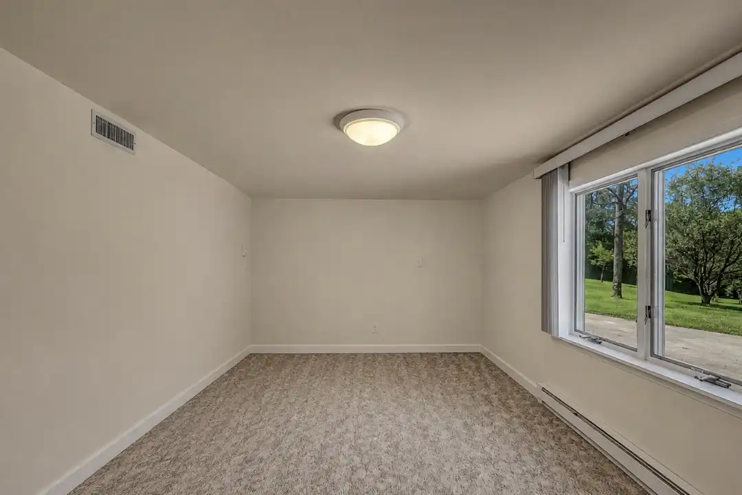 831 Montdale Rd unit 2 – photo 1 of 7