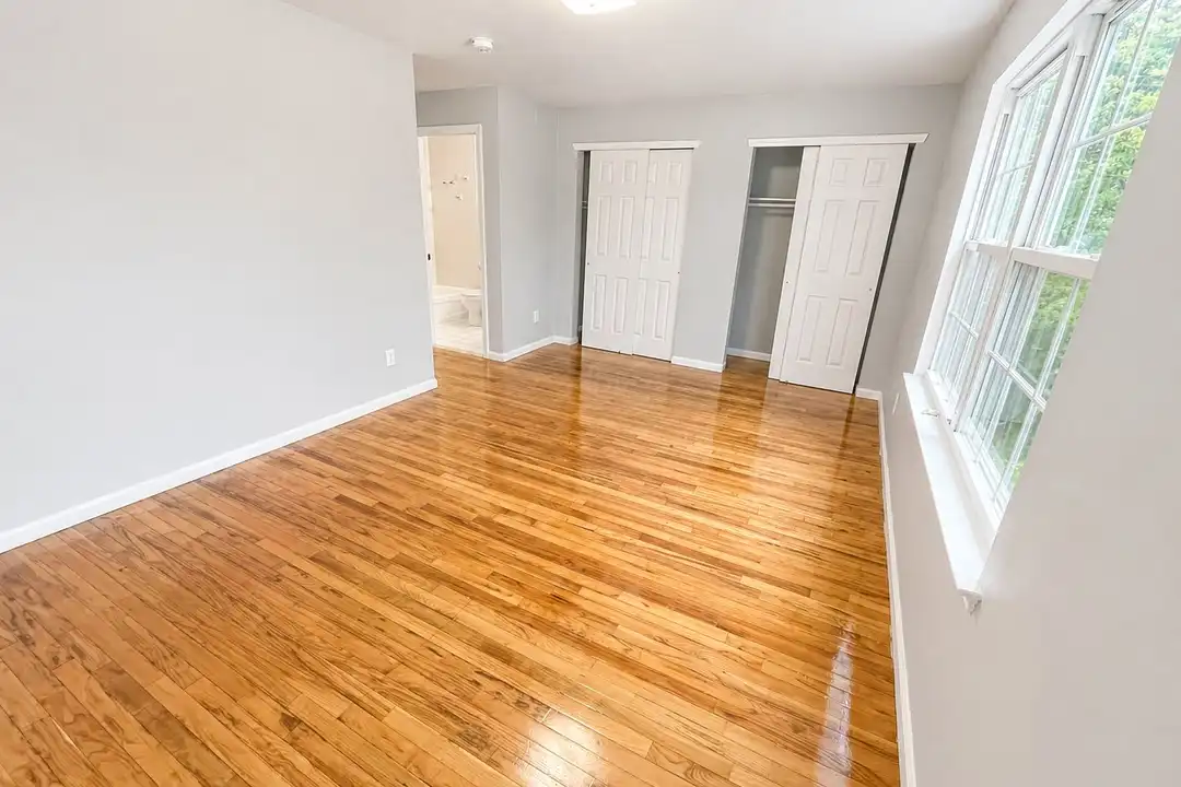 531 S 18th St unit 2 - View 4