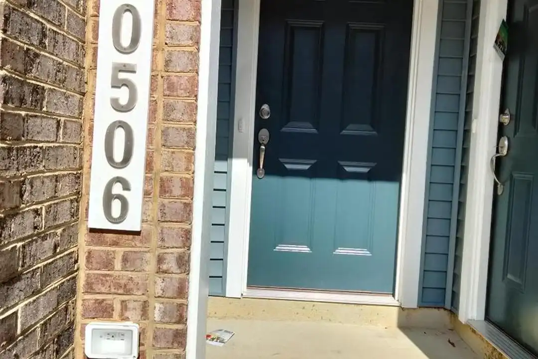 Apartment in Lanham - View 2