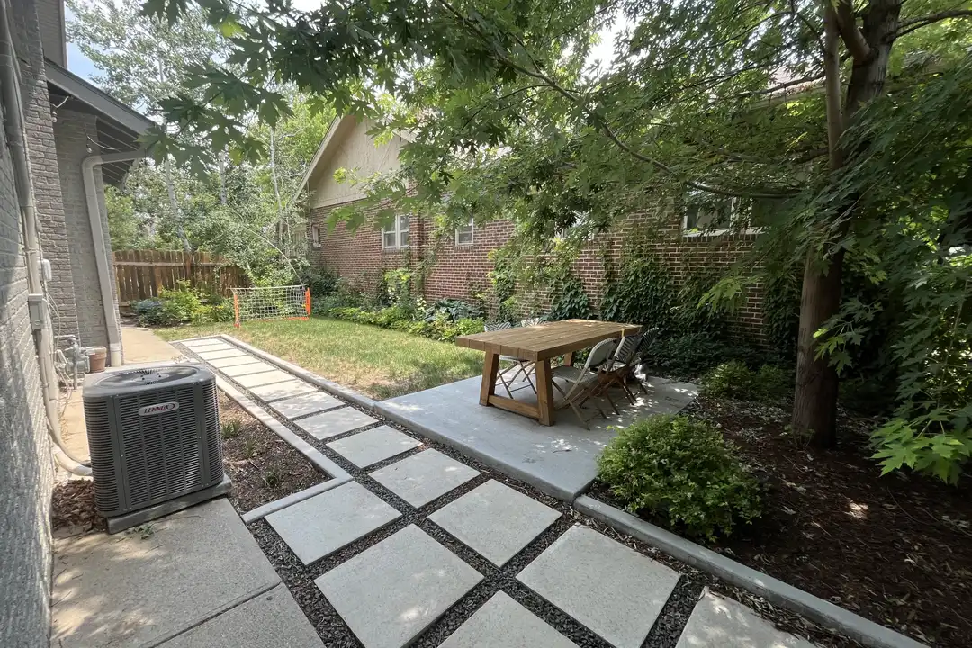 2575 Dahlia St - View 5