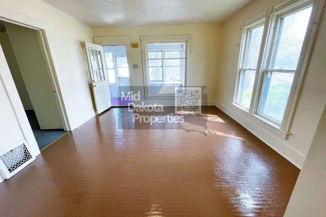 509 E 1st Ave - View 3