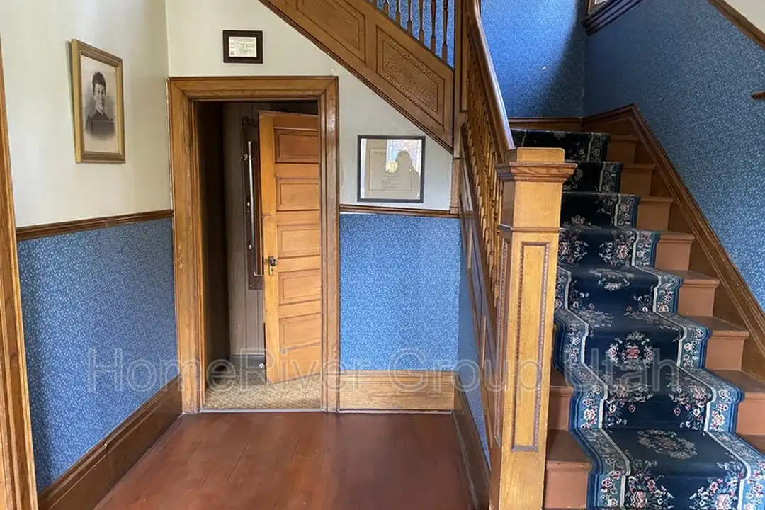 1636 S 500 E unit 2 - View 2