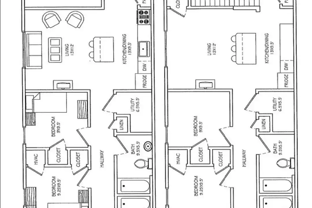101 Seachase Ln – photo 1 of 22