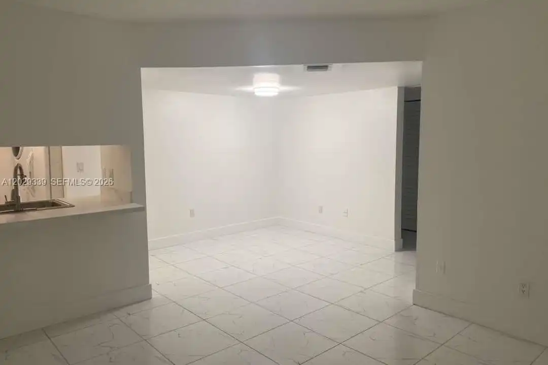15346 SW 72nd St #22-11 - View 2