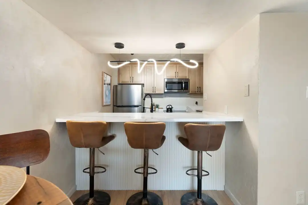 3313 N 68th St unit 111 - View 4