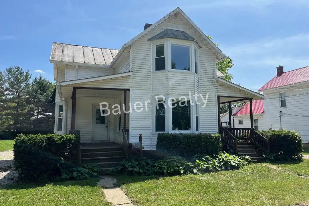 58 E Main St – photo 1 of 27