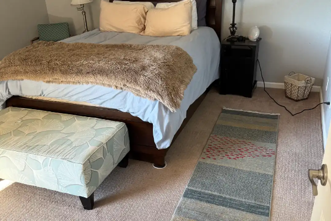 2642 N 62nd St - View 5