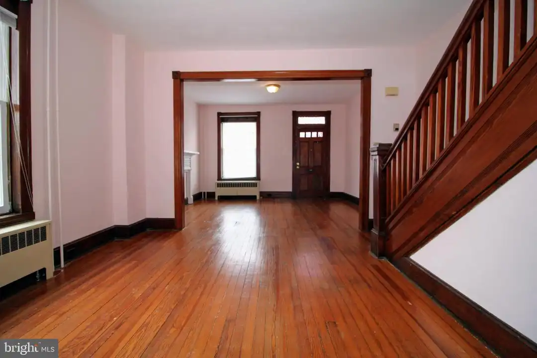 3 McMurray St - View 2