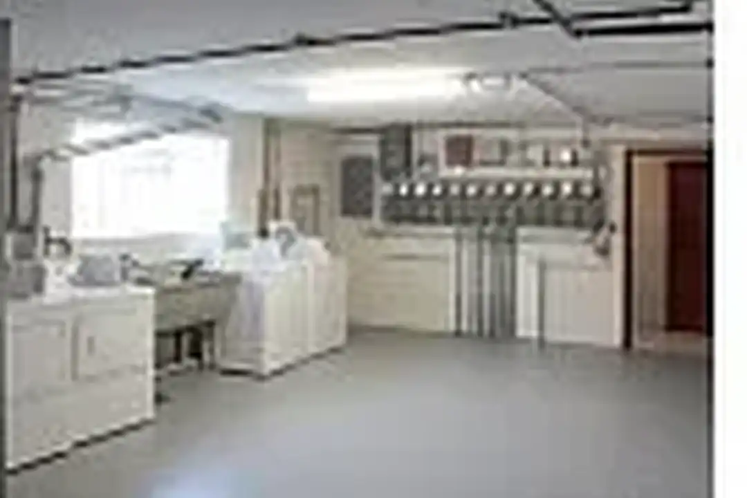 Briardale Commons – photo 1 of 33