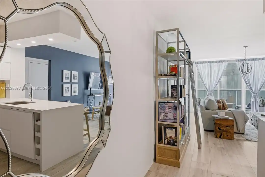 31 SE 5th St #2410 - More