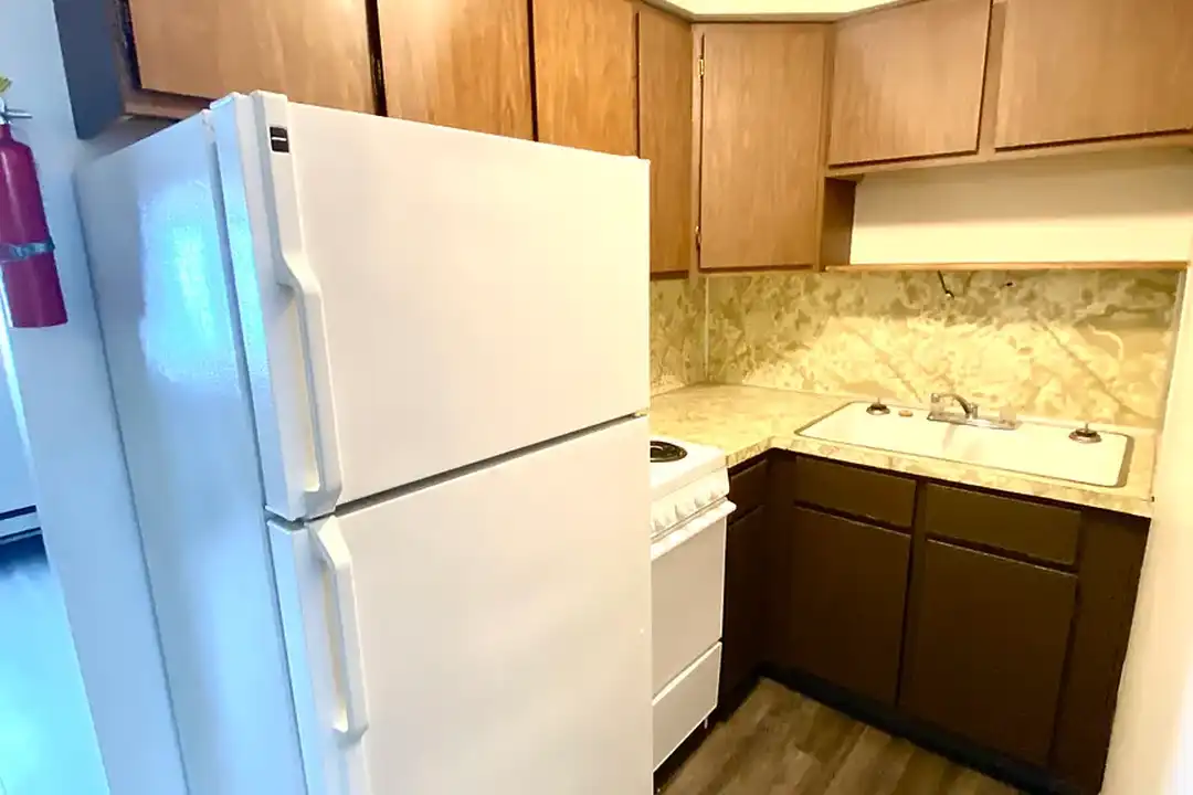 Ferndale Ridge – photo 1