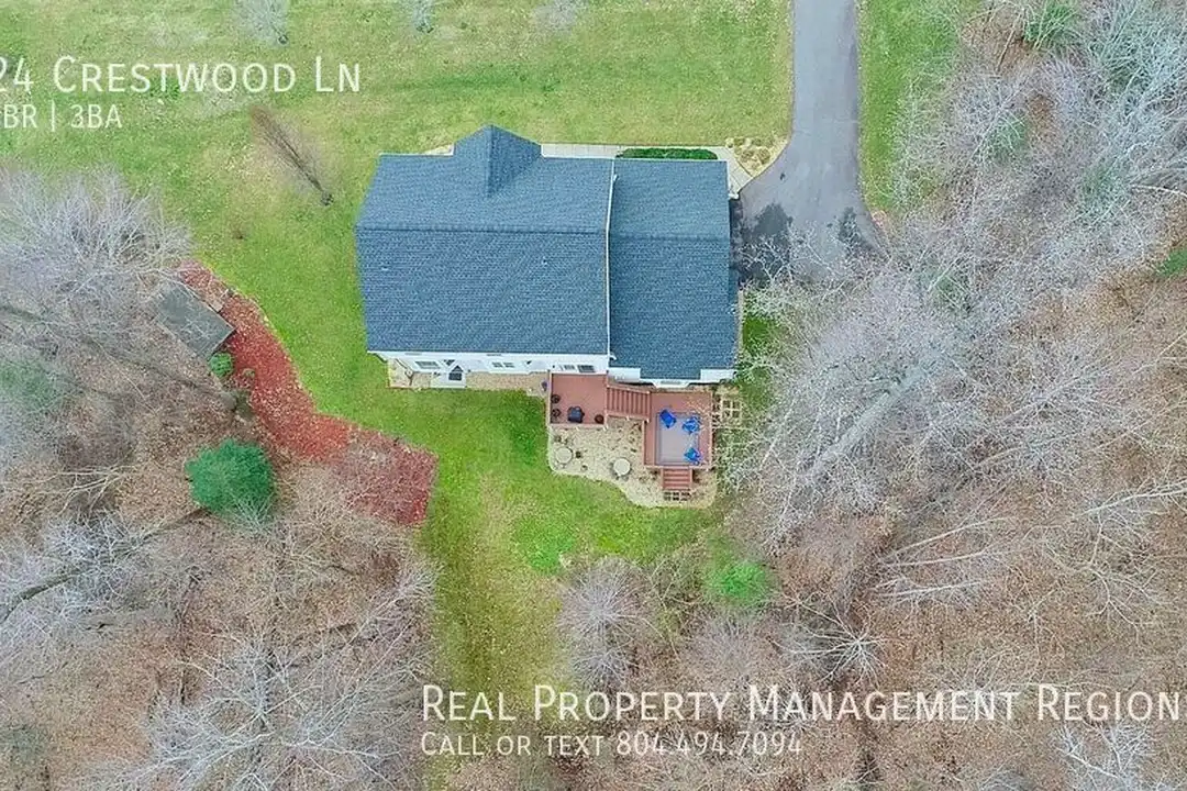 24 Crestwood Ln - View 6