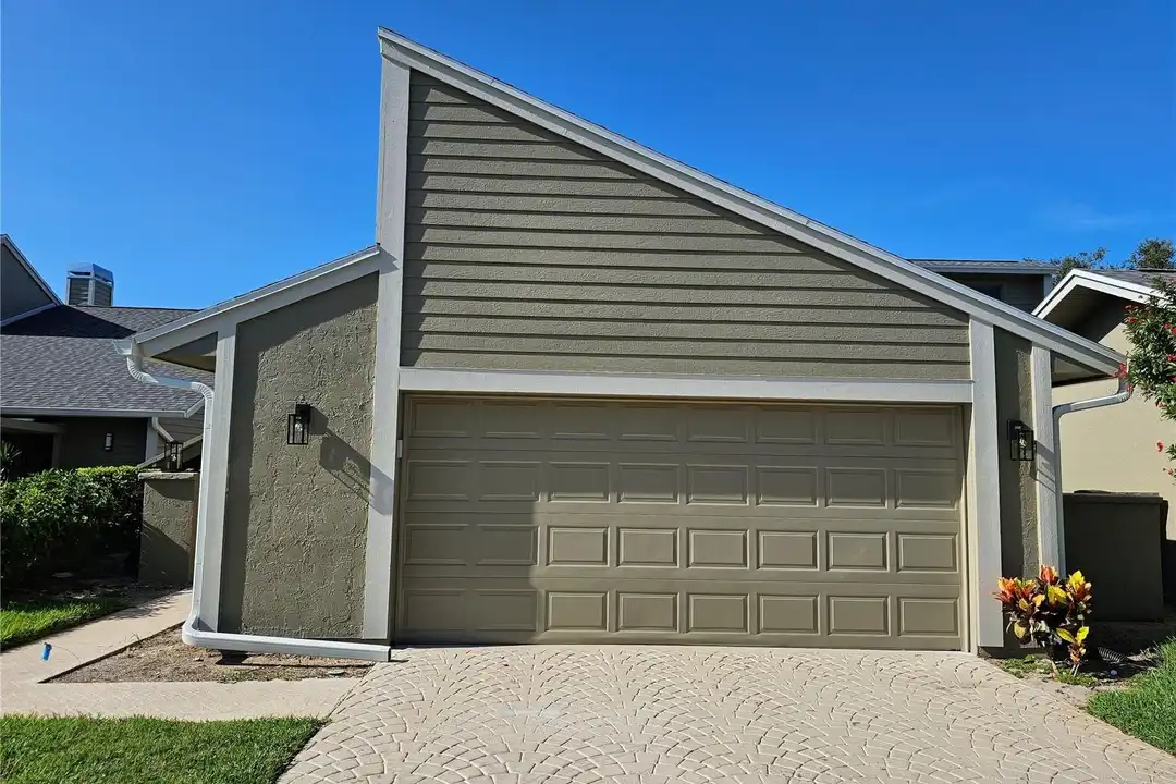 3503 Avenida Madera #B – photo 1