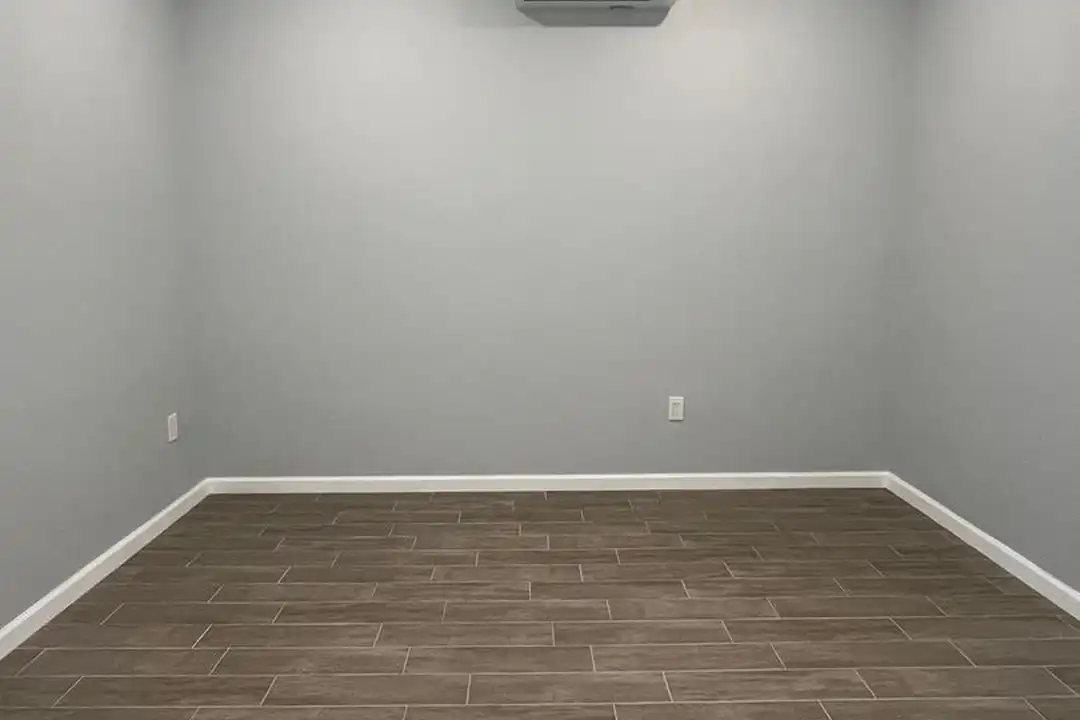 17210 Newhope St unit 1102-B - View 4