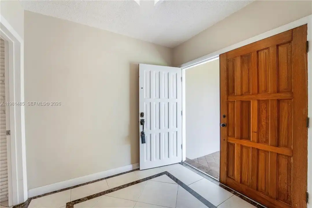 7970 SW 146th St - More