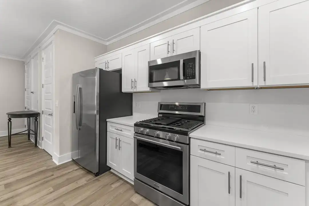 725 J D Miller Rd - View 5