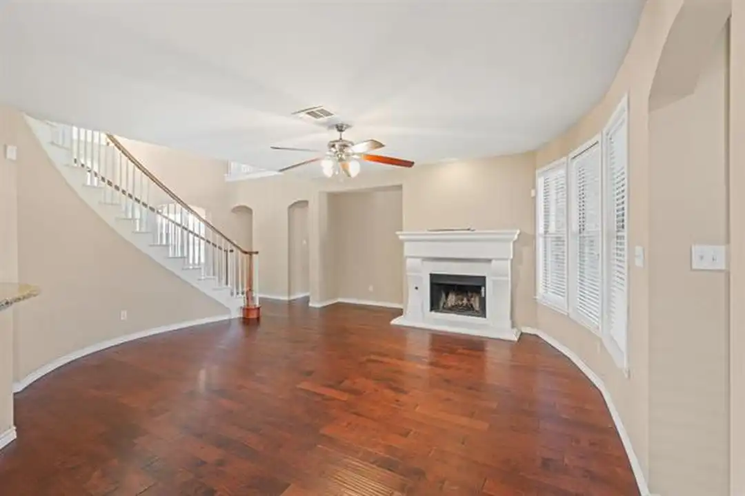 13459 Juneau Dr - View 3
