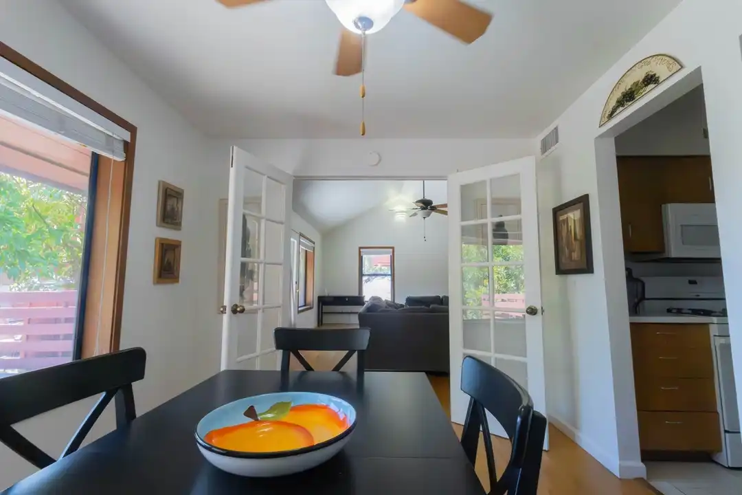 207 3rd St unit 320 - View 6