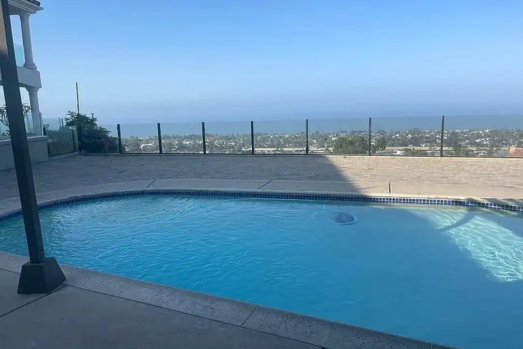 3903 Via Del Campo - View 2