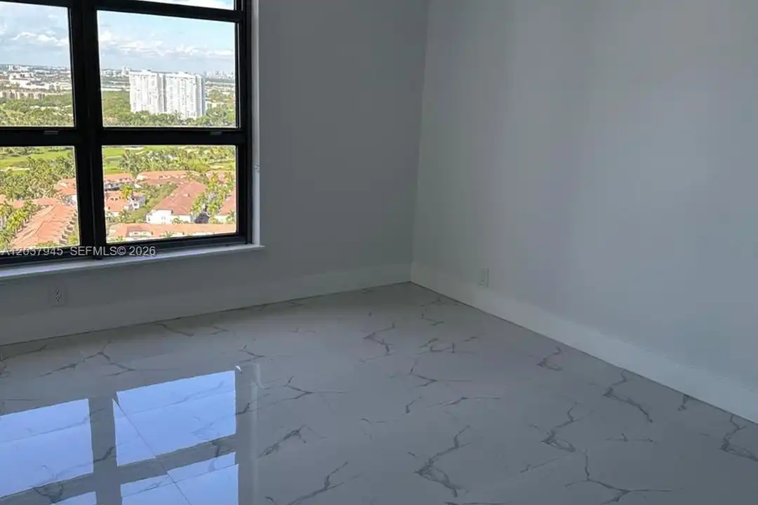 3530 Mystic Pointe Dr unit 3208 - View 6