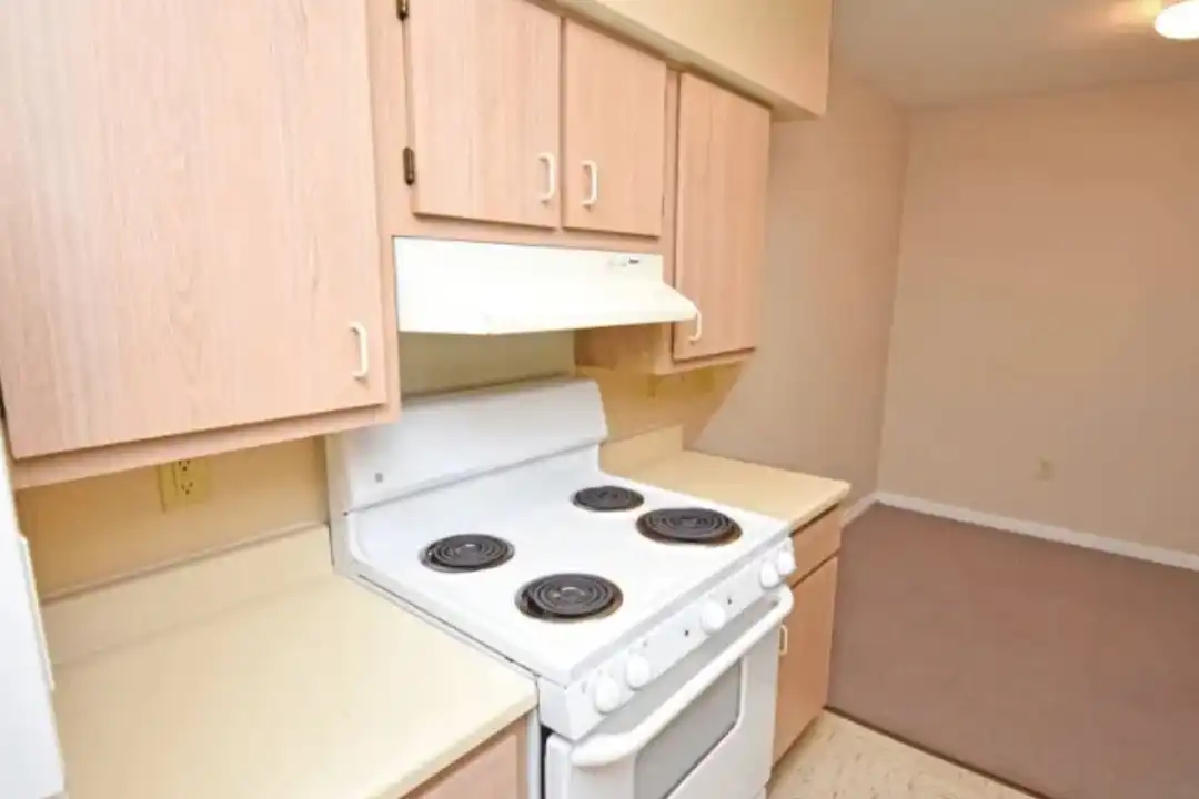 1803 Gray St unit 102 - View 6