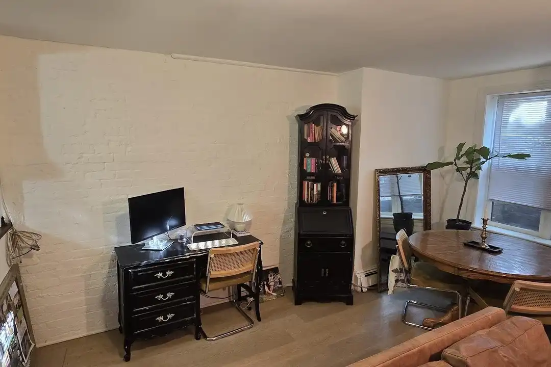 113 5th St NE - View 5
