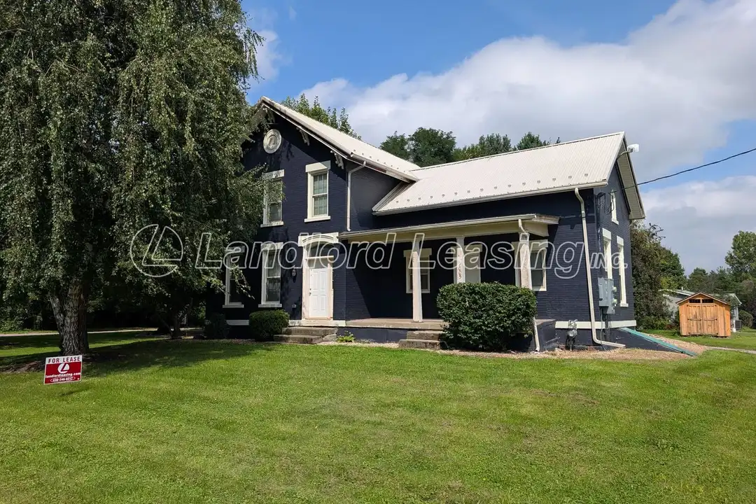 9005 Murray Ridge Rd – photo 1