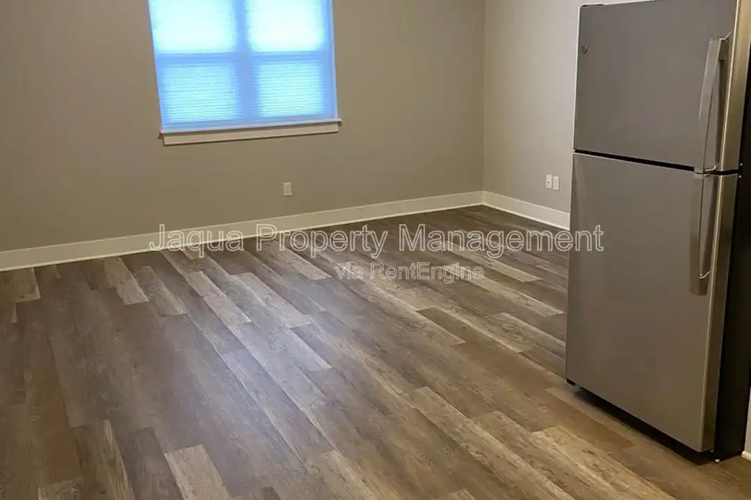 24279 W McGillen Ave unit A24 - View 4