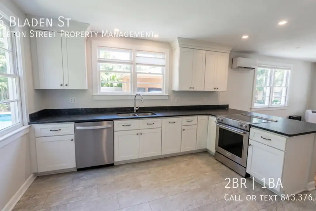 806 Bladen St - View 6