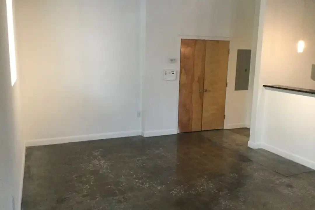 1101 W Marshall St unit 133 - View 6