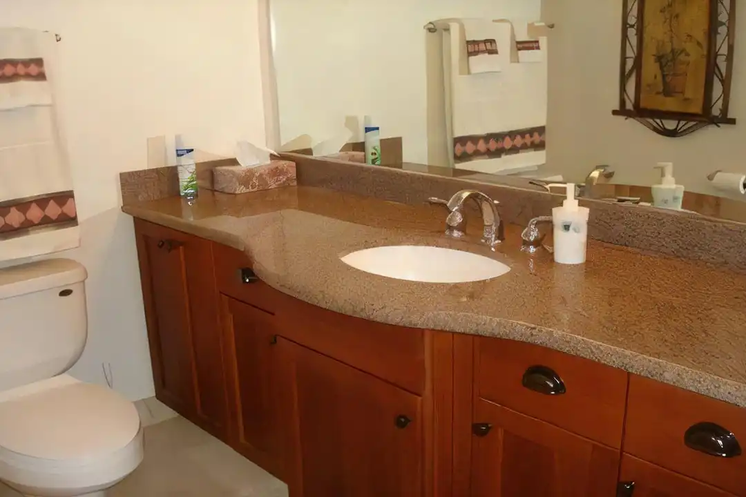 343 Hobron Ln unit 3204 - View 6