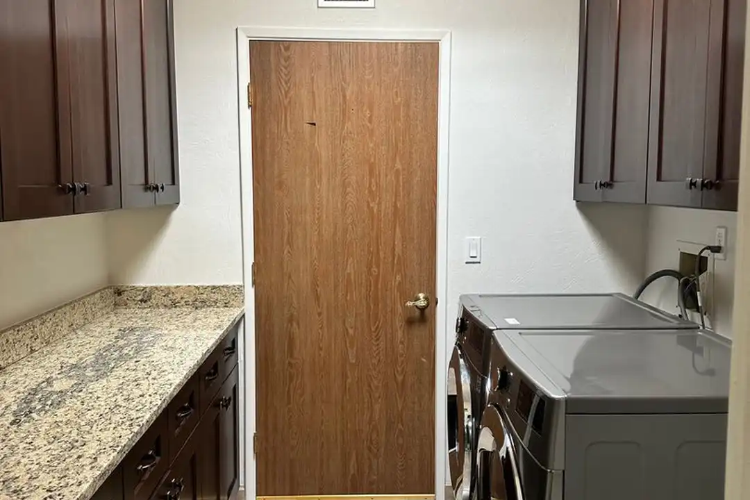 5731 E Paseo del Cenador - View 6