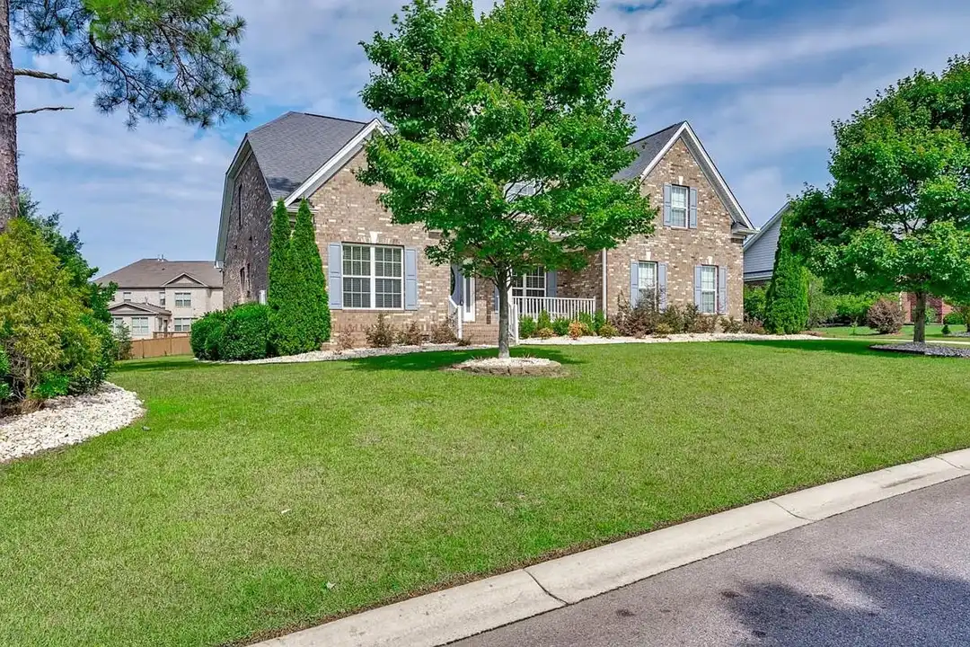 357 Heritage Forest Dr - View 4