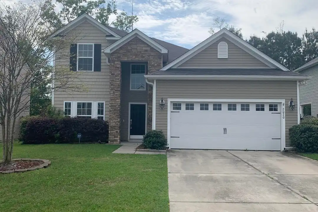 2020 Hunters Bend Trail – photo 1