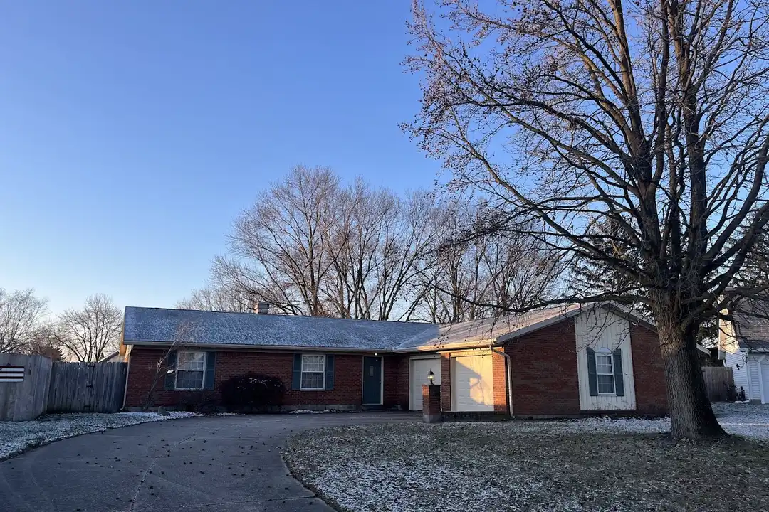 1546 Brookfield Ln unit 1546 – photo 1