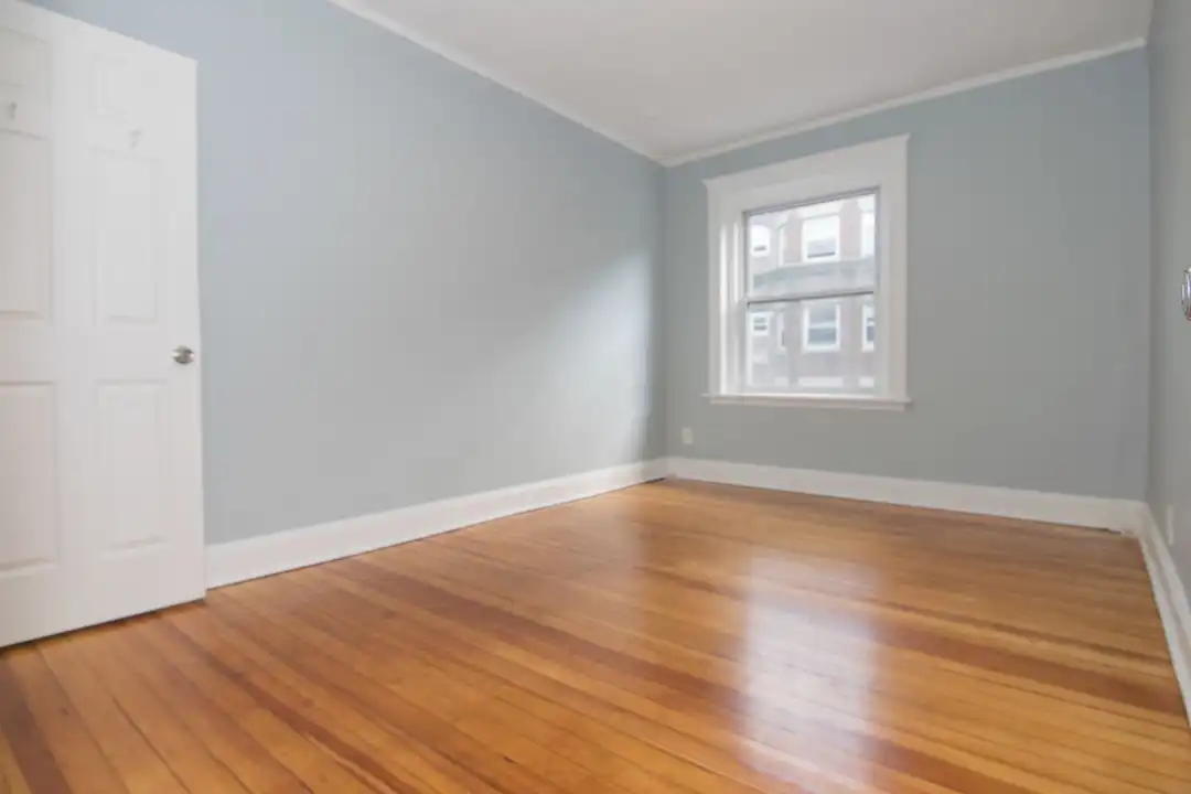 45 Boulevard Terrace - View 3