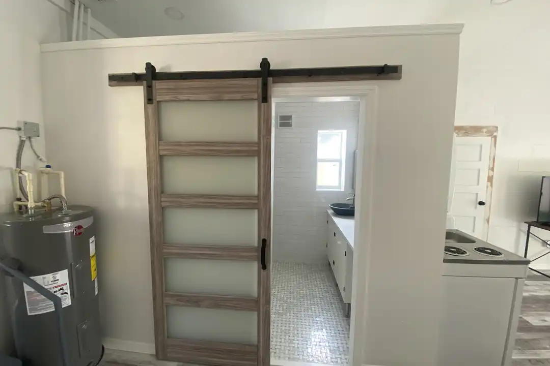 2474 35th Ave N - View 3