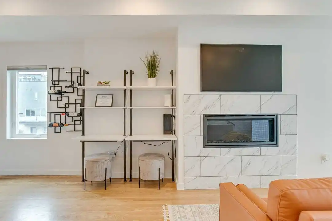 3890 W 13th Ave unit 1546233P – pohled 2