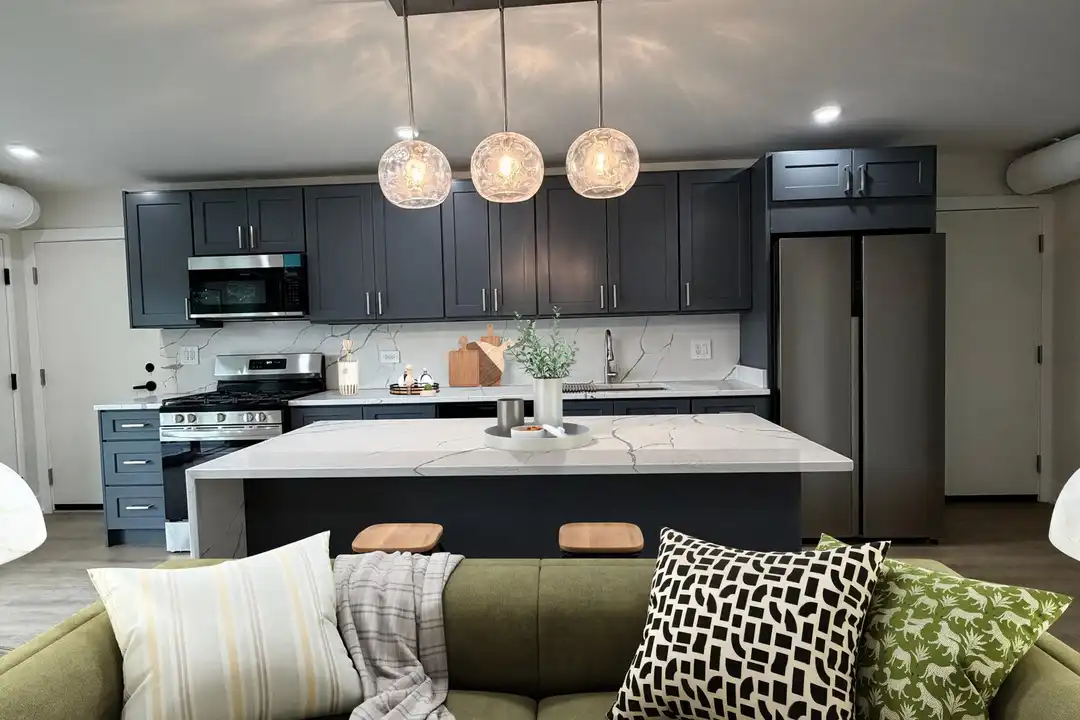 10225 Dearlove Rd unit 102 - More