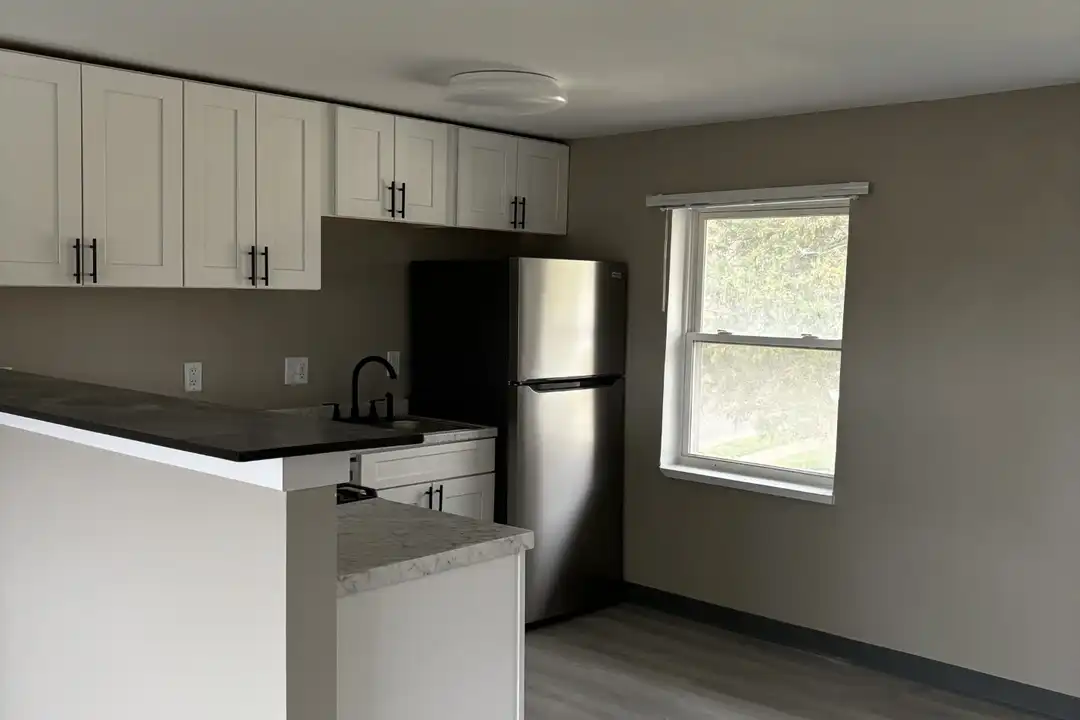 306 Firwood Dr – photo 1