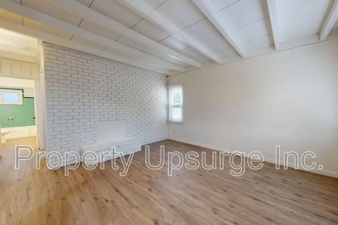 1167 Orange Ave unit 1169 - View 6