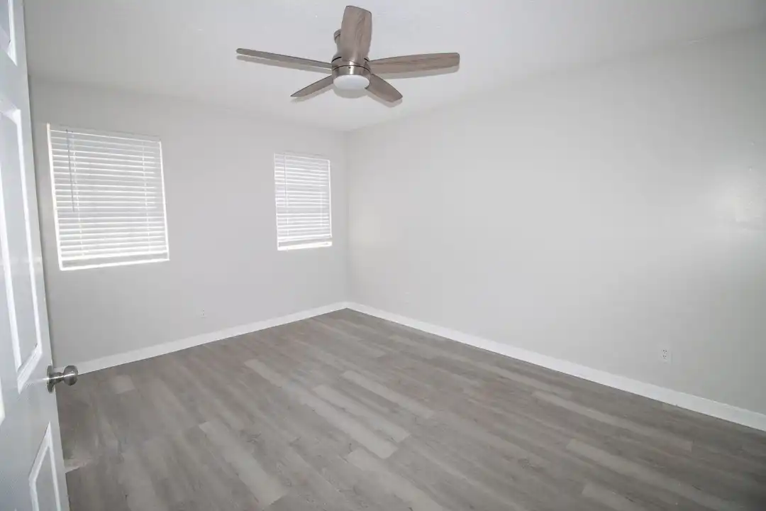1005 Airport Rd unit F1 - View 3