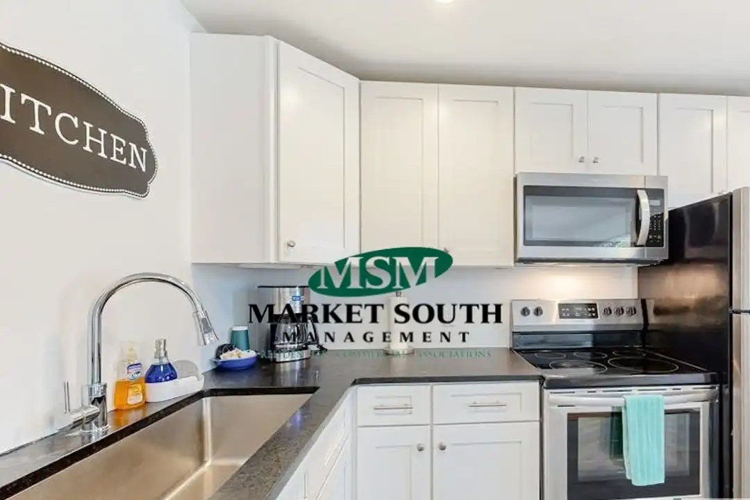 2 W 53rd St unit #2 - View 5