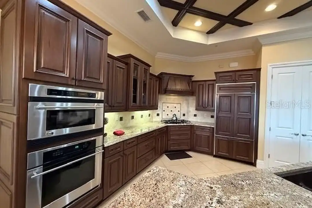 5508 Summit Point Cir #104 - View 2