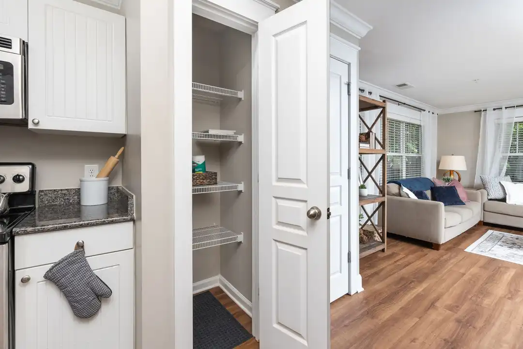 1845 Candlewood Ct unit # 104 - View 4