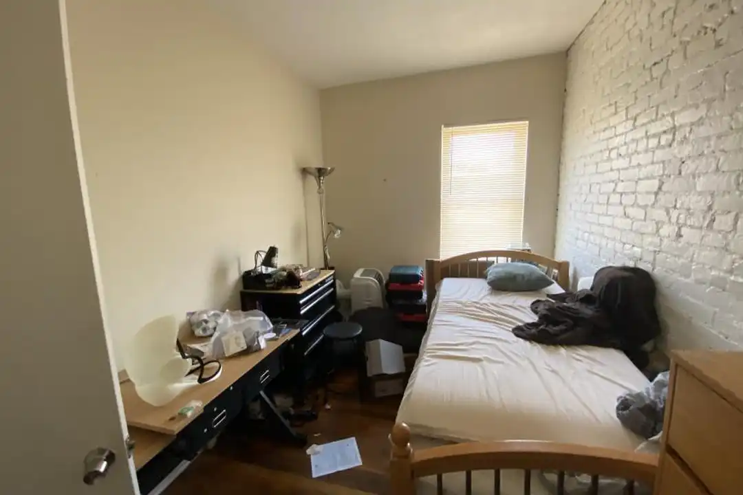 894 Huntington Ave - View 5