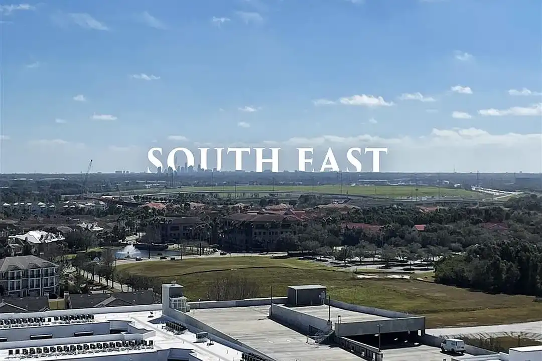 WaterView Echelon City Center – photo 1