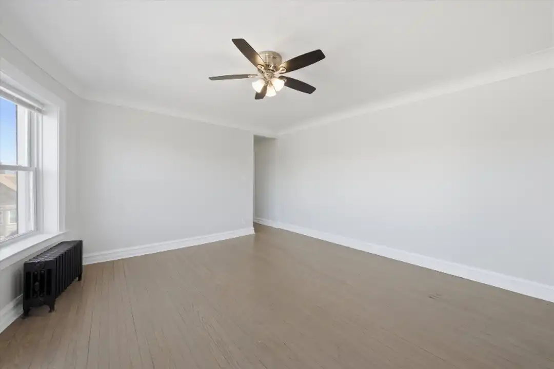 11434 S Indiana Ave unit 1 - View 3