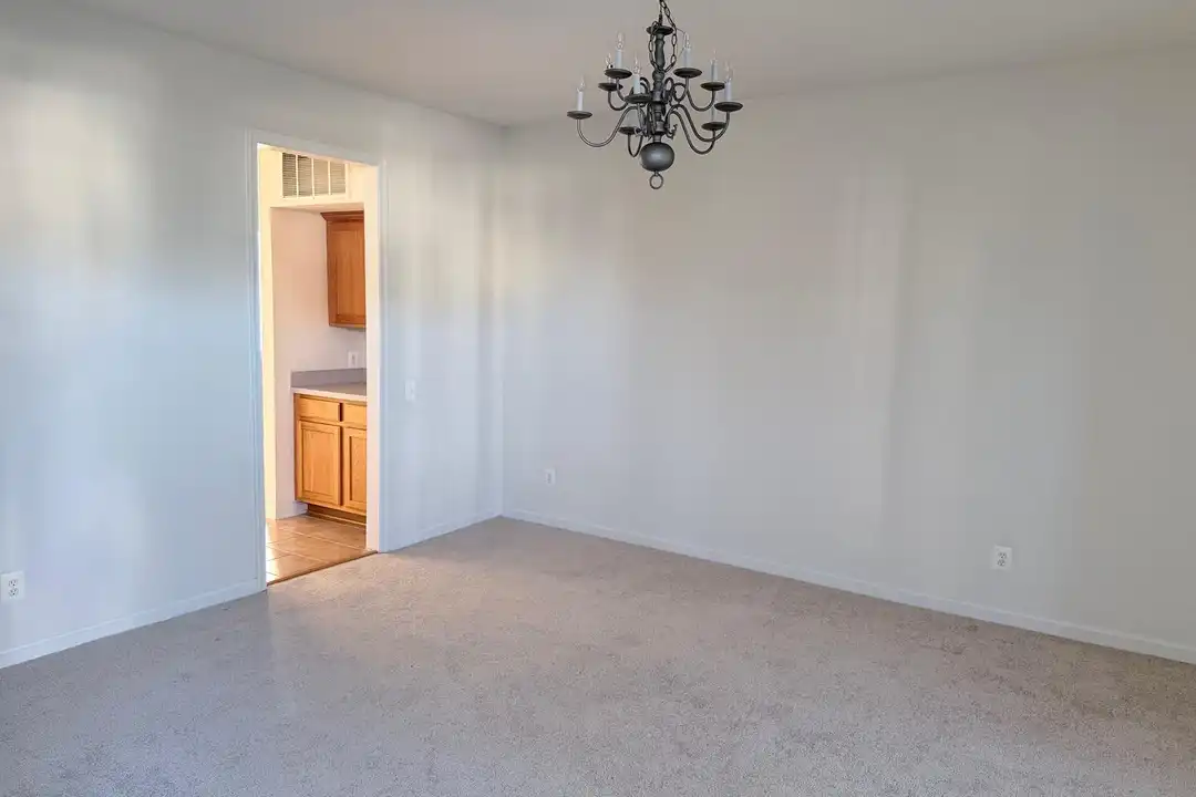 5970 Spout Spring Ct - View 5